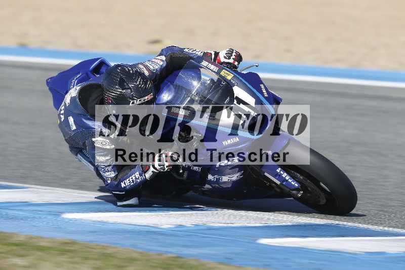 /Archiv-2024/02 29.01.-02.02.2024 Moto Center Thun Jerez/Gruppe gelb-yellow/41